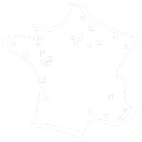 Agences Tourne & Vis en France Agences Tourne & Vis en France