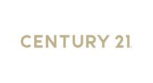 Logo Century 21