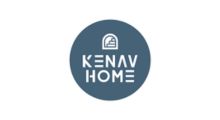 Logo Kenav Home