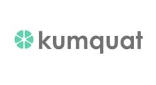 Logo Kumquat