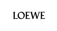 Logo Loewe