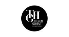 Logo The Great Hopitality