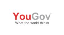 Logo YouGov