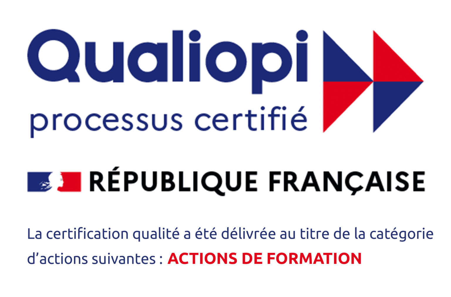 LogoQualiopi-300dpi-Avec-Marianne-et-Baseline-768x505@2x