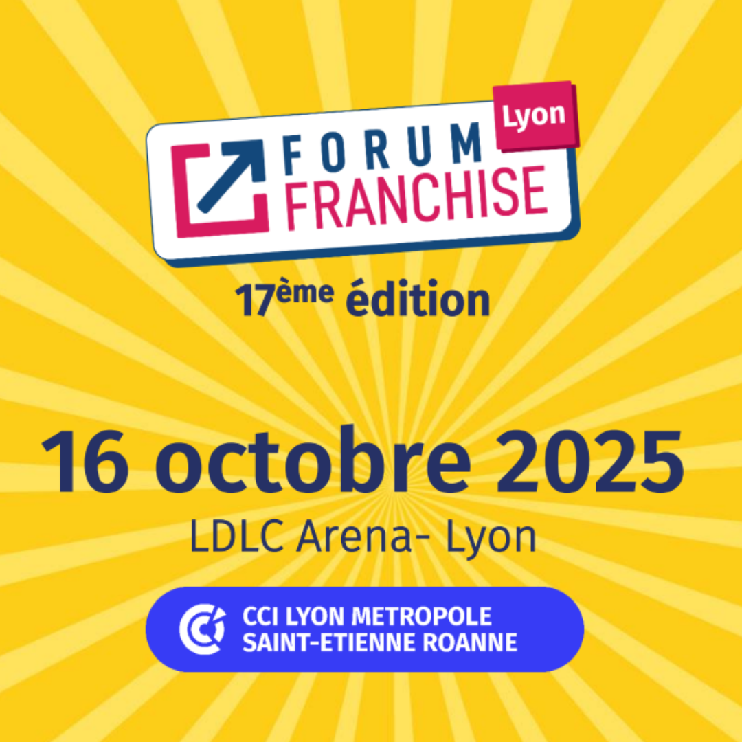 kit forum franchise 2025