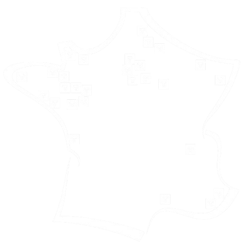 Copie_de_Réseau_des_franchisés-removebg-preview