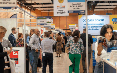 Les évènements de la rentrée à ne pas manquer !